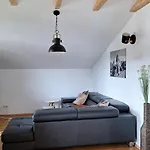 Ferienwohnung Mayr