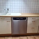 Ferienwohnung Mayr